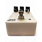 Used JHS Pedals 3 series delay Effect Pedal