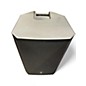 Used Electro-Voice ZLX15P G2 Powered Speaker