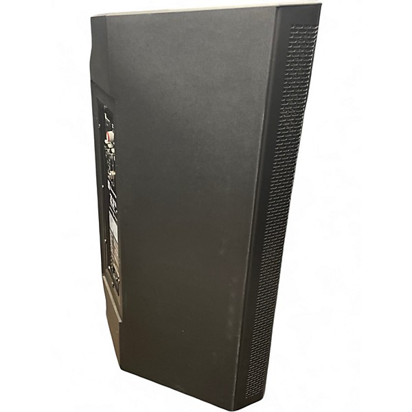 Used Electro-Voice ZLX15P G2 Powered Speaker