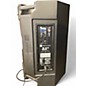 Used Electro-Voice ZLX15P G2 Powered Speaker