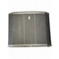 Used Electro-Voice ETX18SP Powered Subwoofer thumbnail
