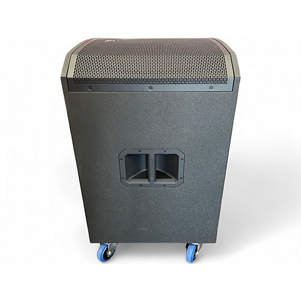 Used Electro-Voice ETX18SP Powered Subwoofer