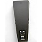 Used Electro-Voice ETX35P Powered Speaker thumbnail