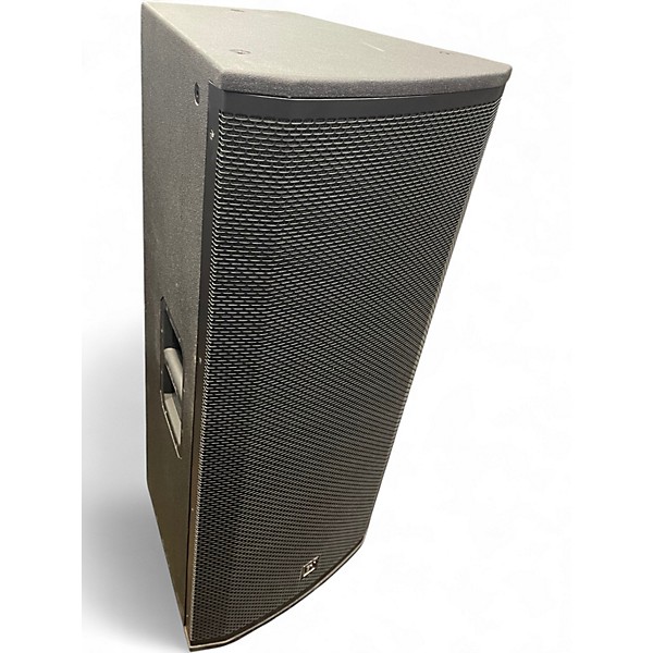 Used Electro-Voice ETX35P Powered Speaker