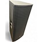 Used Electro-Voice ETX35P Powered Speaker