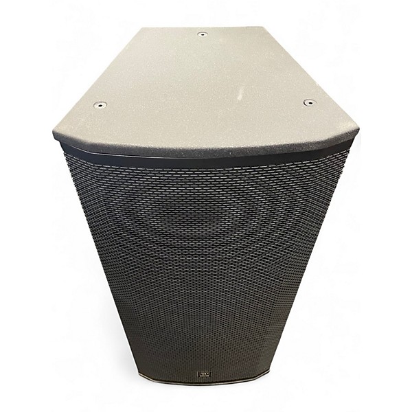 Used Electro-Voice ETX35P Powered Speaker