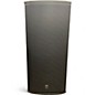 Used Electro-Voice ETX35P Powered Speaker
