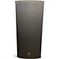 Used Electro-Voice ETX35P Powered Speaker thumbnail