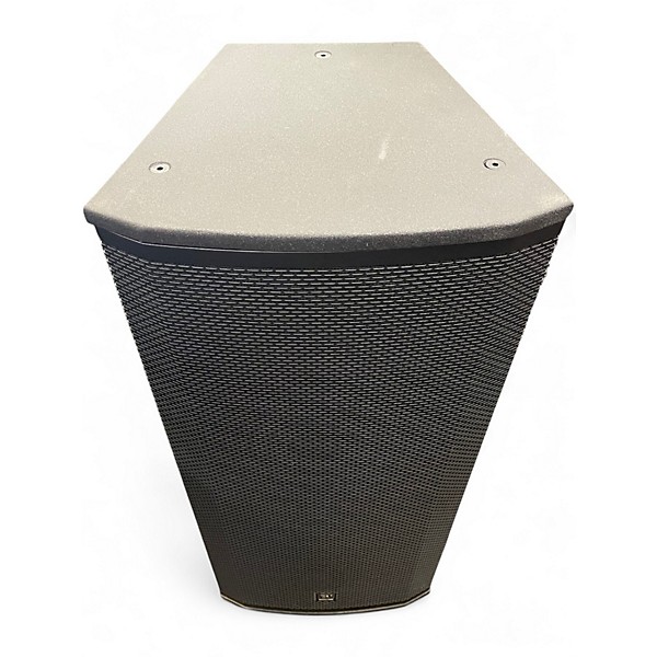 Used Electro-Voice ETX35P Powered Speaker