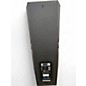 Used Electro-Voice ETX35P Powered Speaker