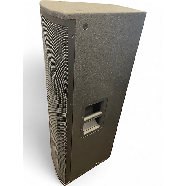 Used Electro-Voice ETX35P Powered Speaker