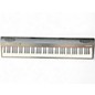 Used Roland GoPiano Digital Piano thumbnail