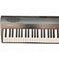 Used Roland GoPiano Digital Piano