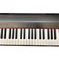 Used Roland GoPiano Digital Piano
