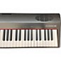 Used Roland GoPiano Digital Piano