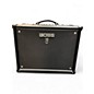 Used BOSS Katana KTN50 MKII 50W 1X12 Guitar Combo Amp thumbnail