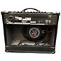 Used BOSS Katana KTN50 MKII 50W 1X12 Guitar Combo Amp