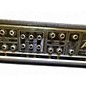 Used Peavey MUSICIAN 400 Solid State Guitar Amp Head