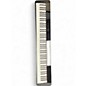 Used Casio Privia PXS1000 Digital Piano thumbnail