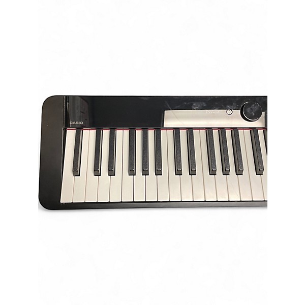 Used Casio Privia PXS1000 Digital Piano