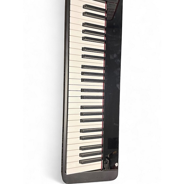 Used Casio Privia PXS1000 Digital Piano