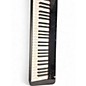 Used Casio Privia PXS1000 Digital Piano