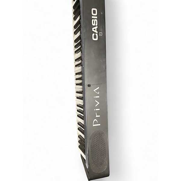 Used Casio Privia PXS1000 Digital Piano