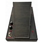 Used Morley Steve Vai Bad Horsie 2 Contour Wah Effect Pedal thumbnail