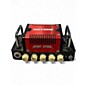 Used Hotone Effects Nano Legacy Heart Attack Solid State Guitar Amp Head thumbnail
