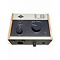 Used Universal Audio VOLT 1 76 Audio Interface thumbnail