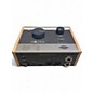 Used Universal Audio VOLT 1 76 Audio Interface