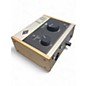 Used Universal Audio VOLT 1 76 Audio Interface