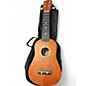 Used Diamond Head DU-101 Mahogany Ukulele thumbnail