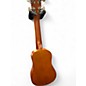 Used Diamond Head DU-101 Mahogany Ukulele