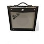 Used Fender MUSTANG 1 Guitar Combo Amp thumbnail