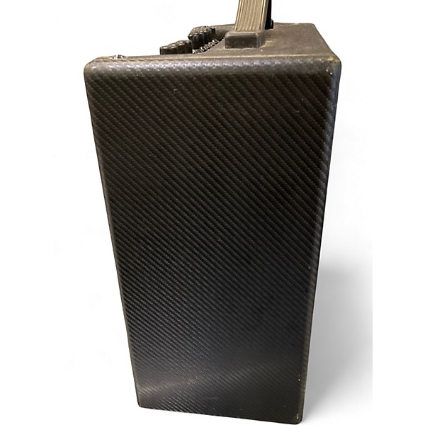 Used Fender MUSTANG 1 Guitar Combo Amp