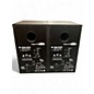 Used ADAM Audio T5V PAIR Powered Monitor thumbnail