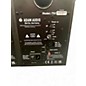 Used ADAM Audio T5V PAIR Powered Monitor