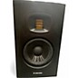 Used ADAM Audio T5V PAIR Powered Monitor