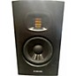 Used ADAM Audio T5V PAIR Powered Monitor
