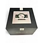 Used Universal Audio Apollo Twin Quad MKII Audio Interface thumbnail