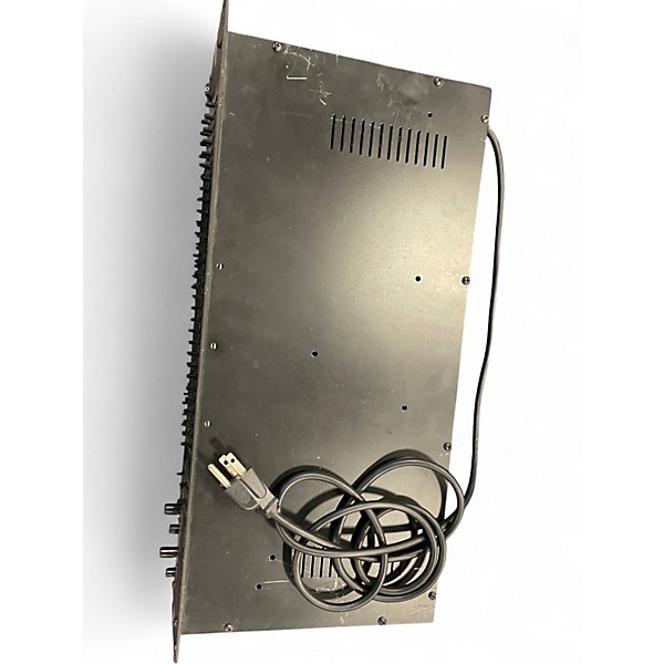 Used RANE ME60 Equalizer