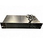 Used RANE ME60 Equalizer