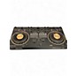 Used Pioneer DJ DDJ-REV1 DJ Controller thumbnail