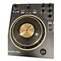 Used Pioneer DJ DDJ-REV1 DJ Controller