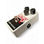 Used Electro-Harmonix Big Muff Nano Effect Pedal