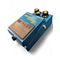 Used BOSS BD2 Blues Driver Effect Pedal