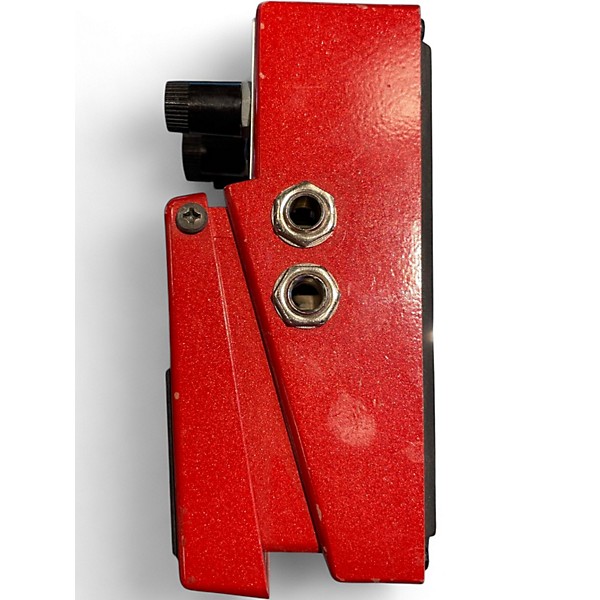 Used BOSS RC2 Loop Station Pedal