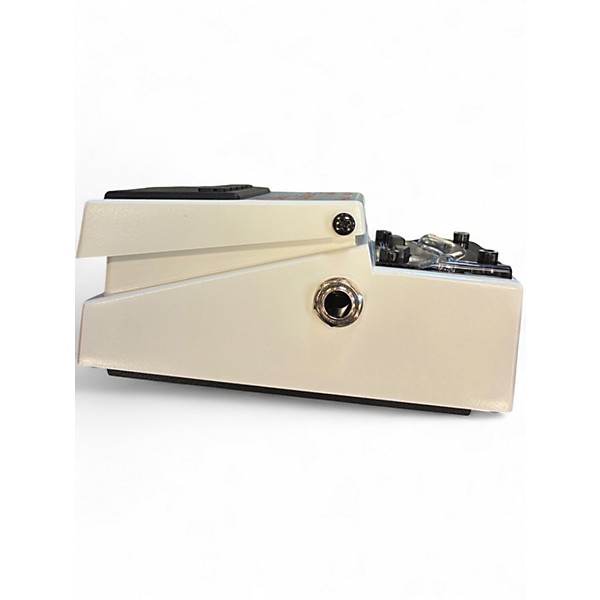 Used BOSS TU3 Chromatic Tuner Pedal