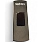 Used Ernie Ball VPJR Volume tuner Pedal thumbnail